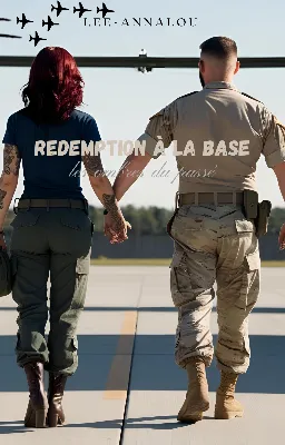 Redemption à la base
