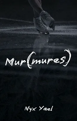 Mur(mures)