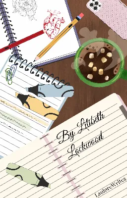 By Lilibeth Lockwood