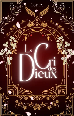 Le Cri des Dieux | Tome 1 [MxM]