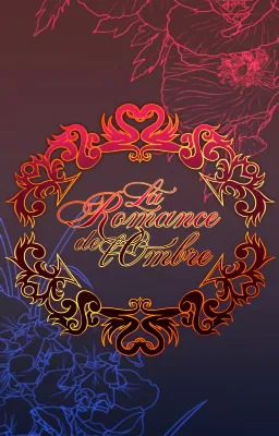 La Romance de l'Ombre