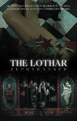 THE LOTHAR