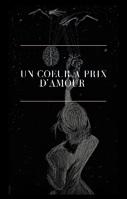Un coeur à prix d'amour