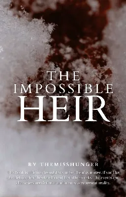 The Impossible Heir