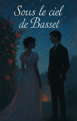 "Sous le ciel de Basset"