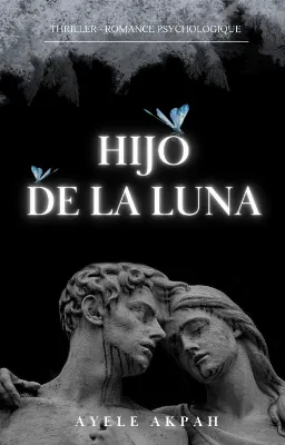 Hijo de la Luna