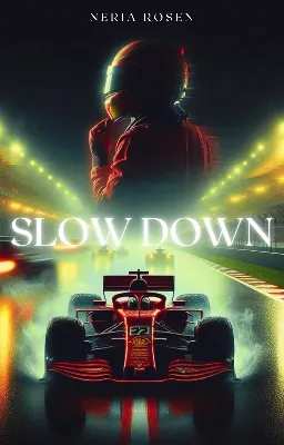 Slow Down