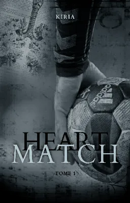 Heart Match