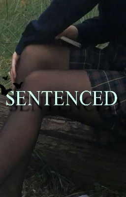 SENTENCED