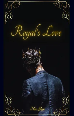 Royal's Love