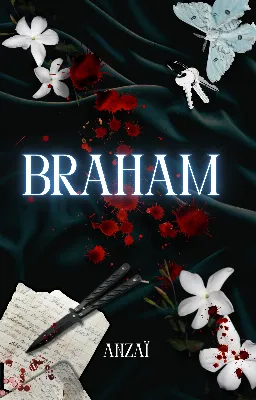 Braham