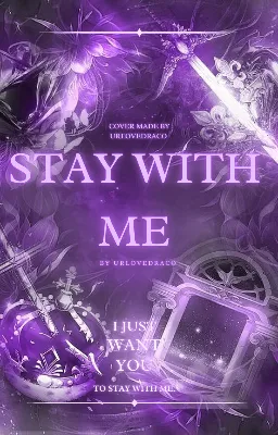 Stay With Me