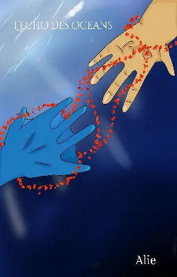 L'échos des océans
