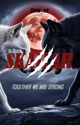 Skaïlar*