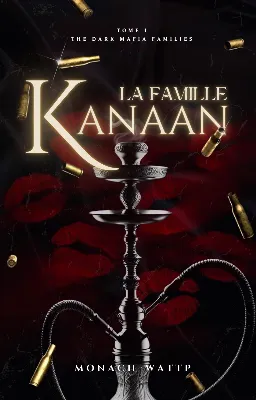 La Famille Kanaan