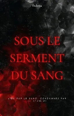 Sous le serment du sang