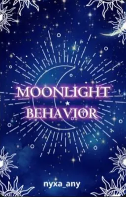 Moonlight Behavior