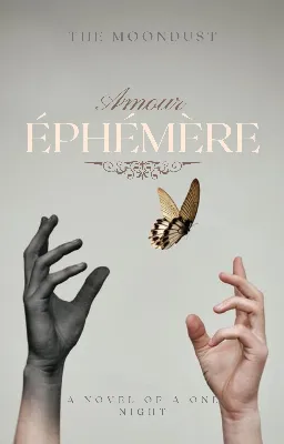 Amour Ephémère