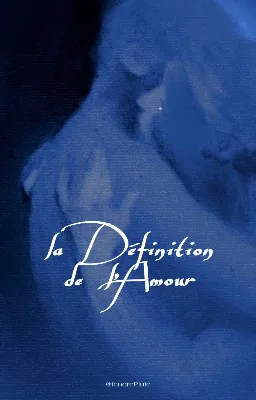 La définition de l'amour