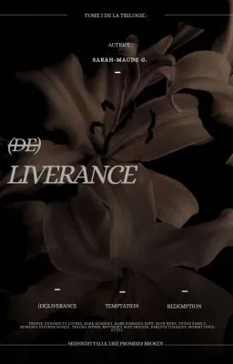 (De)liverance