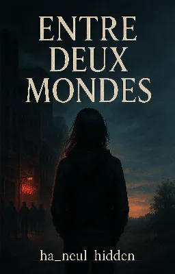 Entre Deux Mondes