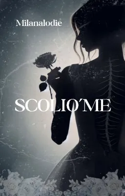 SCOLIO’ME