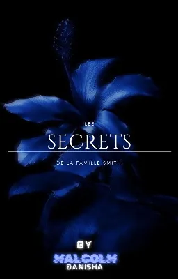 Les Secrets De La Famille Smith