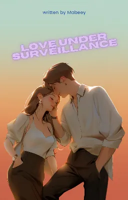 Love undersurveillance