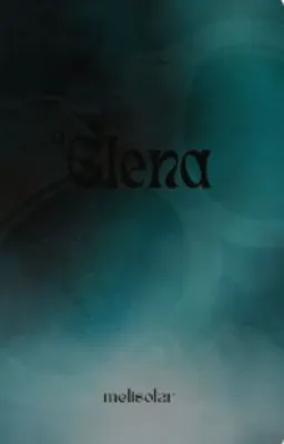 Elena