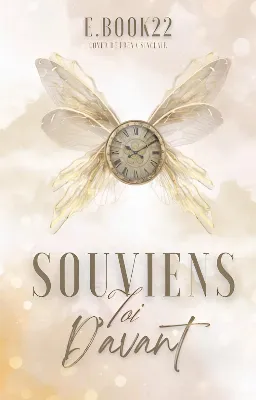 Souviens-toi d’avant