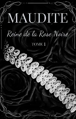 Maudite, Reine de la Rose Noire