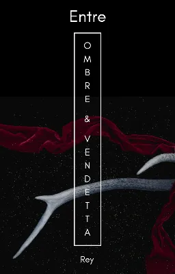 Ombre & Vendetta