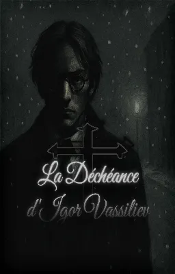 La Déchéance d'Igor Vassiliev