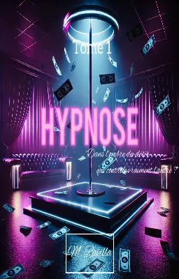𝐇𝐘𝐏𝐍𝐎𝐒𝐄