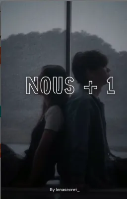 Nous + 1