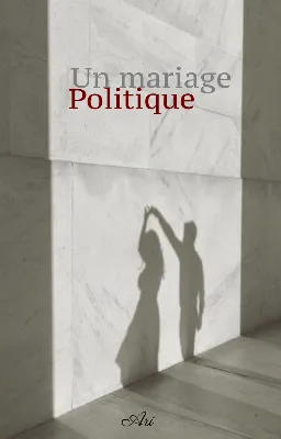 Un mariage politique