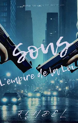 Sous l'empire de la Loi - Tome 1