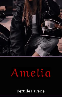 Amélia