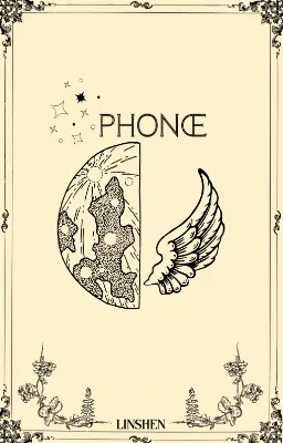 Phonœ