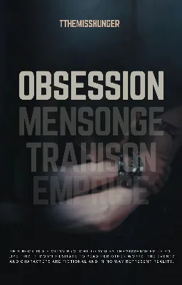 Obsession
