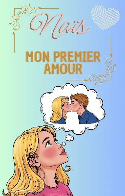 Naïs, mon premier amour