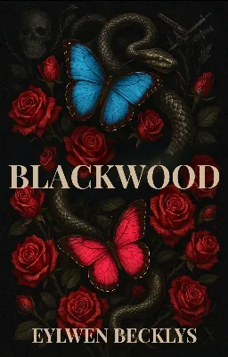 Blackwood