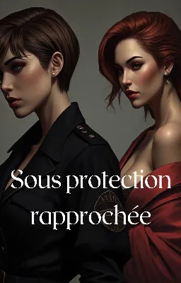 Sous protection rapprochée