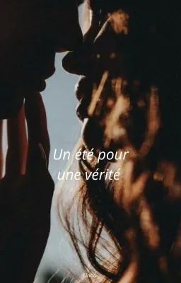 Un été pour une vérité