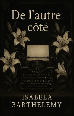 De l’autre côté