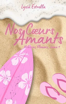 Nos Cœurs Amants
