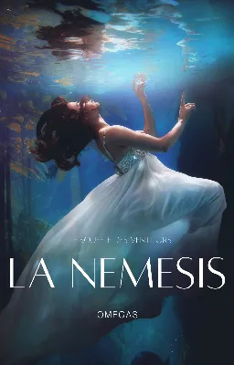 La Némésis - Le Souffle du Ventilor (T1)