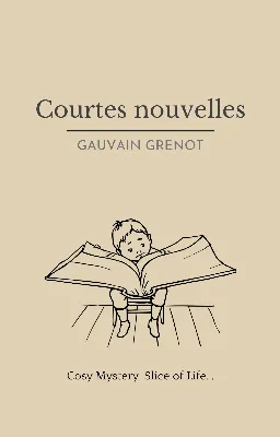 Courtes nouvelles