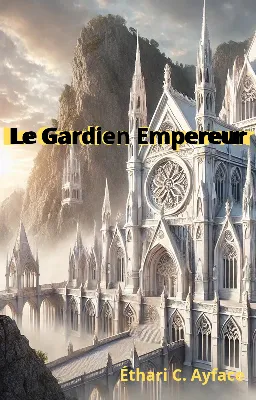 Le Gardien Empereur