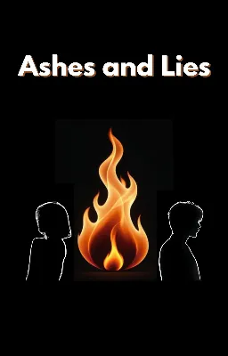 Ashes and Lies